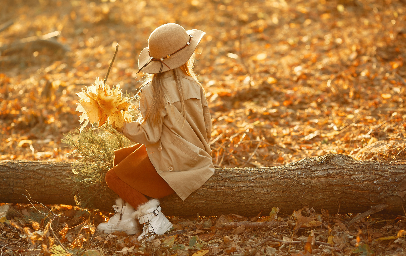 Два великих свята і День знань: з'явився календар вихідних на вересень 2022